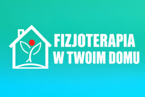 122c0dcb d89e 472e aa28 2776f0afd9cf
